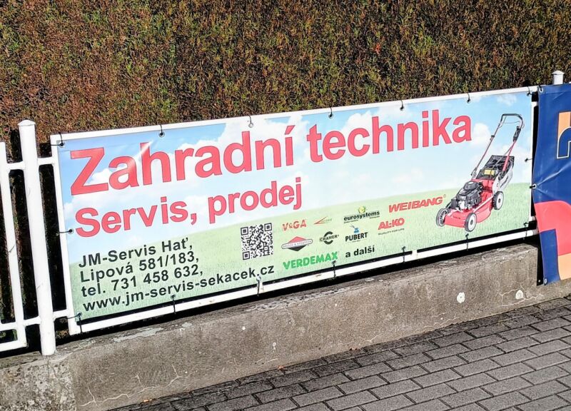 banner na plotu 2.png